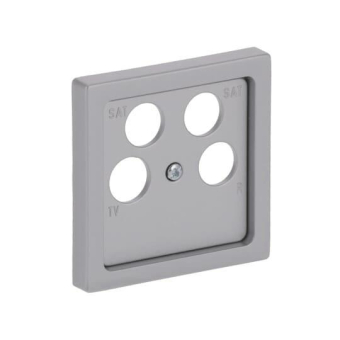 BJ Abdeckung   1743/10-04-83 