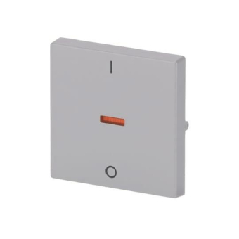 BJ future linear Wippe Kontroll  1788-83 