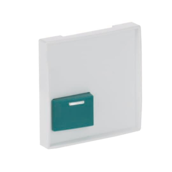 BJ Zentralscheibe          2548-642 C-84 