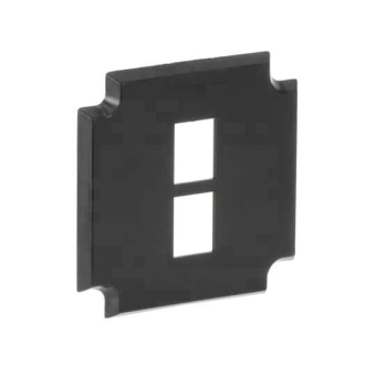 BJ Sockel Gehäuse UP                1713 