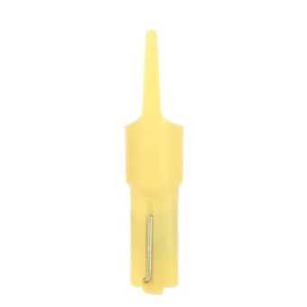 BJ LED Beleuchtungseinsatz       8392-17 