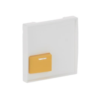 BJ Zentralscheibe          2548-642 D-84 