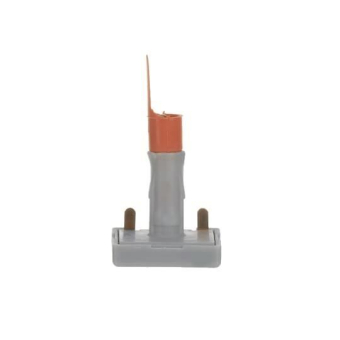 BJ LED Beleuchtungseinsatz       8380-17 