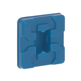 BJ Malerabdeckung 25 St.      2098 BJE 