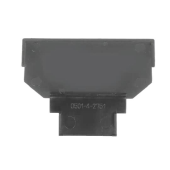 BJ Daten-KS Sockel für            1869EB 