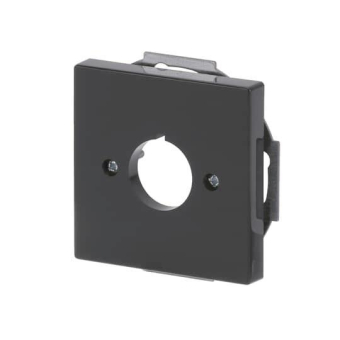 BJ Zentralscheibe m.Tragring     2533-81 