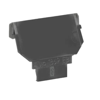 BJ Daten-KS Sockel für            1869EB 