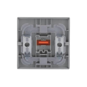 BJ future linear Wippe Kontroll  1788-83 