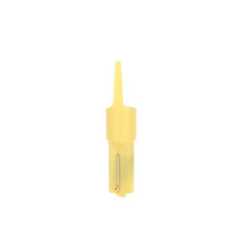 BJ LED Beleuchtungseinsatz       8392-10 
