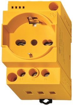 Finder Steckdose für    7U.00.8.230.0012 