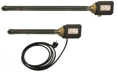 my-PV Einschraub-Heizkörper 3 kw 20-0550 