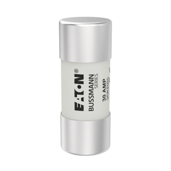 EATON 30A 415V AC GEBÄUDE         30KR85 