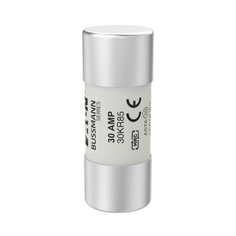 EATON 30A 415V AC GEBÄUDE         30KR85 