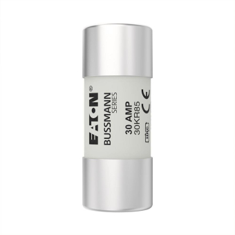 EATON 30A 415V AC GEBÄUDE         30KR85 
