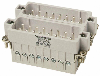 Walther Stifteinsatz A32          700232 