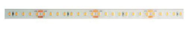 Rutec Flex.LED Strip,24V,          82078 
