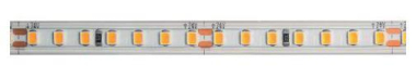 Rutec Flex.LED Strip,24V,          82177 