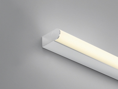 Helestra PONTO-S,             18/2535.04 