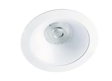 Rutec CYRA+ XS      C+XS-1-1-WW-80-60-10 