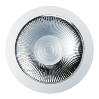 Rutec CYRA+ M Refit  C+M-1-4-WW-80-60-10 