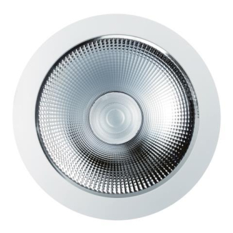 Rutec CYRA+ XL      C+XL-1-4-WW-80-60-11 