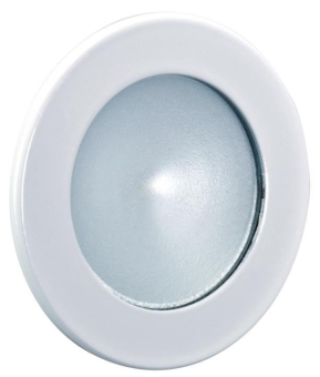 Rutec LARA Winterg. weiss  LED55101WW-V2 