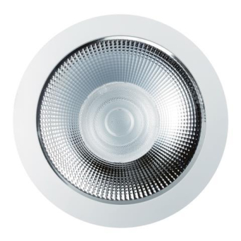 Rutec CYRA+ S Refit  C+S-1-4-WW-80-60-12 