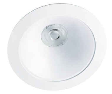 Rutec CYRA+ L Refit  C+L-1-1-WW-80-60-12 