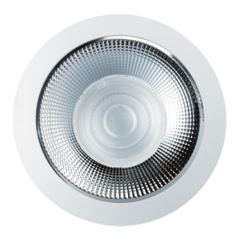 Rutec CYRA+ XS      C+XS-1-4-WW-80-60-11 