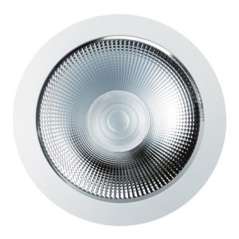 Rutec CYRA+ L Refit  C+L-1-4-WW-80-60-12 