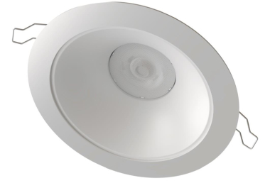 Rutec CYRA+ XS      C+XS-1-1-WW-90-60-12 