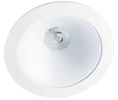 Rutec CYRA+ XL      C+XL-1-1-WW-80-60-12 