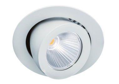 Rutec RINCA               LED55791WWOK-M 