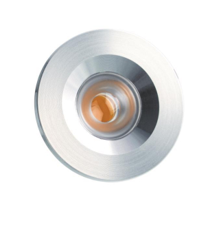 Rutec MELIMAR LED Lichtpunkt LED56981UWW 