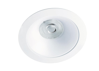 Rutec CYRA+ XS      C+XS-1-1-WW-80-60-10 