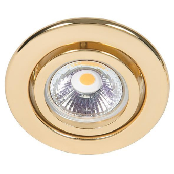 Nobile C 3840 gold 24 Karat   1750707900 