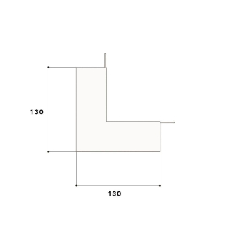 GGK 2749 Inneneck IE f.LFS  LFS 40x40-IE 