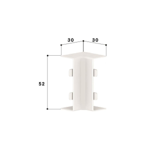 GGK Inneneck ZU Lfg            14893 RWS 