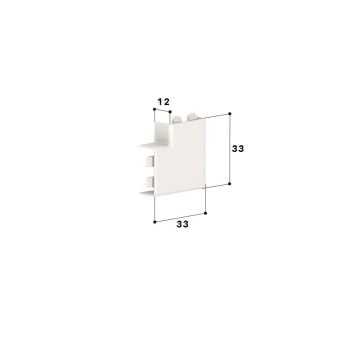 GGK 214573                 Mini 10x20-FW 