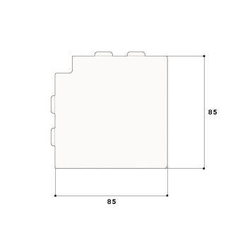 GGK Flachwinkel                 3020 LGR 