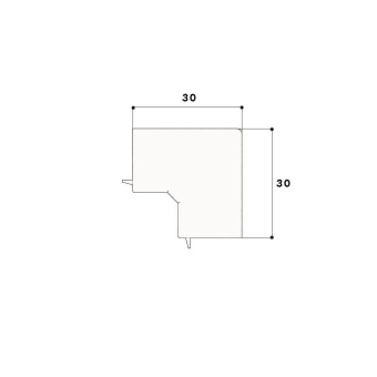 GGK Inneneck ZU Lfg            14893 RWS 