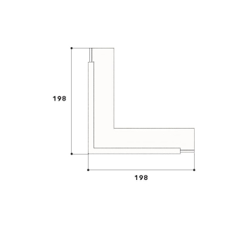 GGK Ausseneck                   4502 LGR 
