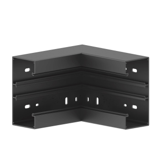 GGK BR 60x130/80-IEGGK   BR 60x130/80-IE 