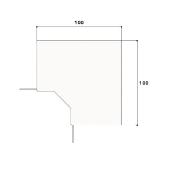 GGK Inneneck                    3017 LGR 