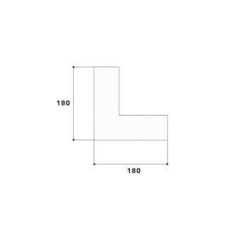 GGK BR 60x130/80-IEGGK   BR 60x130/80-IE 