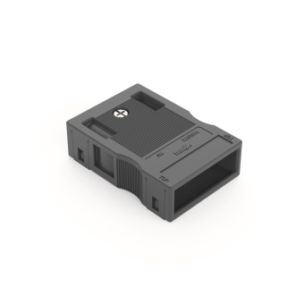 WAGO 770-503/023-000 Zugentlastungs- 