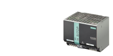 Siemens 6EP14363BA00 SITOP modular 20 