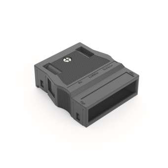 WAGO 770-504/023-000 Zugentlastungs- 