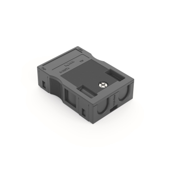 WAGO 770-503/023-000 Zugentlastungs- 