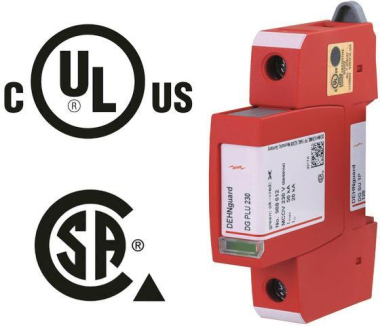 Dehn 908070 DG SU 1P 120    DG SU 1P 120 